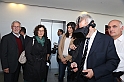 Torino City Lab_120